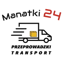 Manatki24 – Przeprowadzki Warszawa z gwarancją jakości
